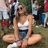 erin_warzecha